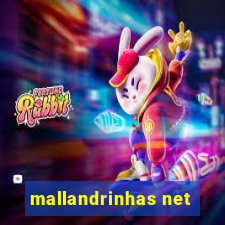 mallandrinhas net